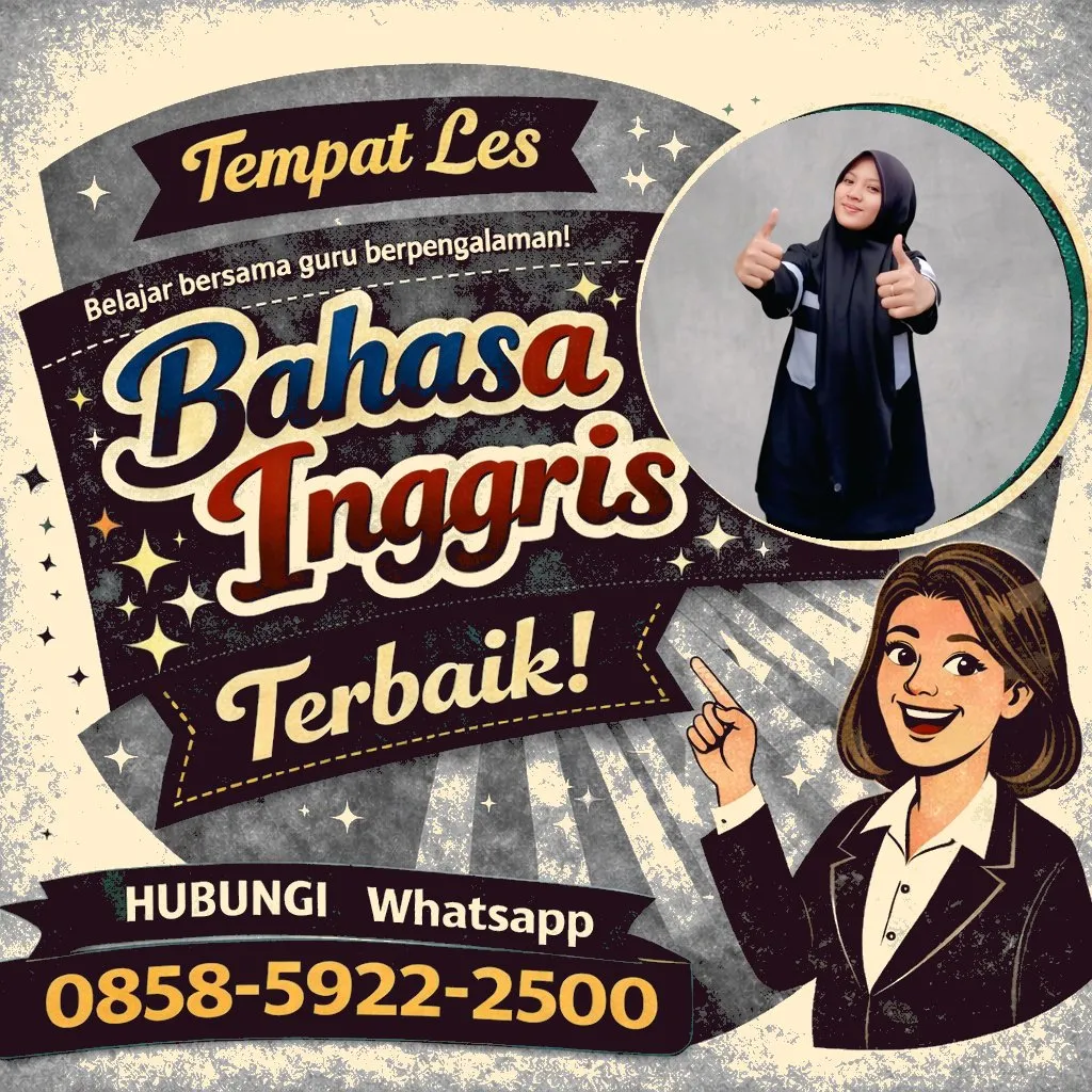 Tempat Kursus Bahasa Inggris Tugu Semarang, Lembaga Kursus Bahasa Inggris Tugu Semarang, Kursus Bahasa Inggris di Tugu Semarang Murah, Kursus Bahasa Inggris di Tugu Semarang Online, Kursus Bahasa Inggris Terbaik Tugu Semarang