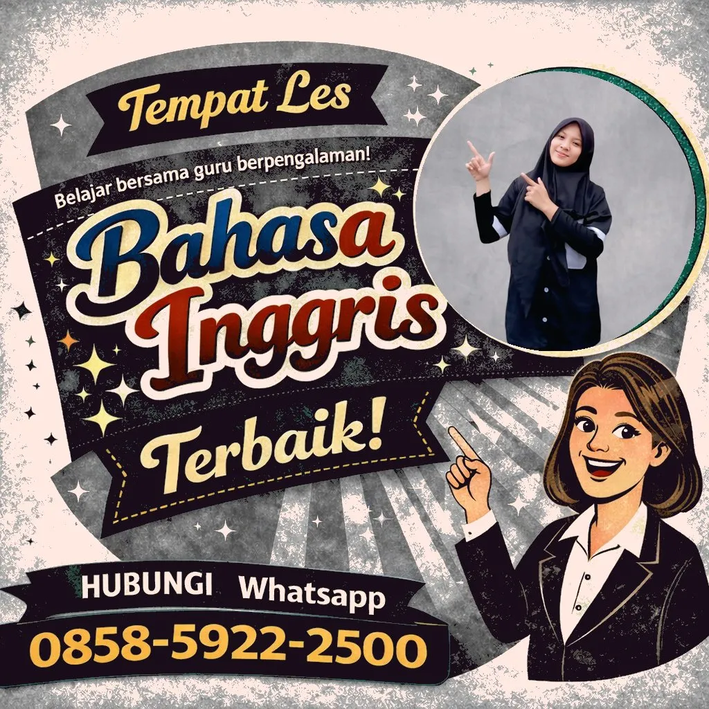Tempat Kursus Bahasa Inggris Ungaran Barat Semarang, Lembaga Kursus Bahasa Inggris Ungaran Barat Semarang, Kursus Bahasa Inggris di Ungaran Barat Semarang Murah, Kursus Bahasa Inggris di Ungaran Barat Semarang Online, Kursus Bahasa Inggris Terbaik Ungaran Barat Semarang