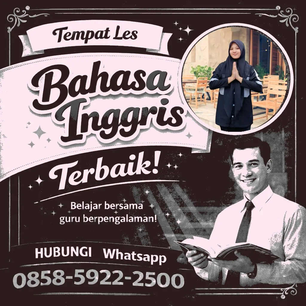 Tempat Kursus Bahasa Inggris Argomulyo Salatiga, Lembaga Kursus Bahasa Inggris Argomulyo Salatiga, Kursus Bahasa Inggris di Argomulyo Salatiga Murah, Kursus Bahasa Inggris di Argomulyo Salatiga Online, Kursus Bahasa Inggris Terbaik Argomulyo Salatiga