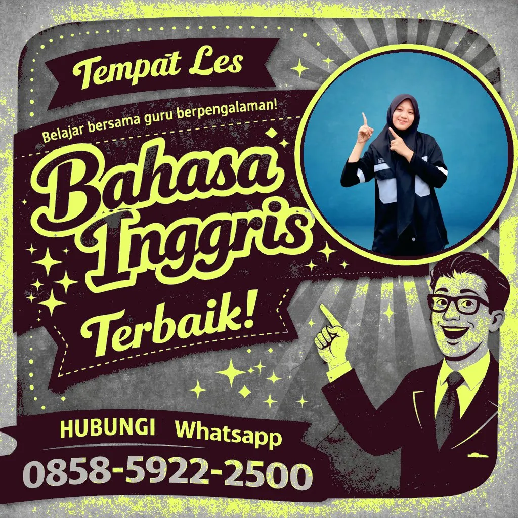 Tempat Kursus Bahasa Inggris Sidomukti Salatiga, Lembaga Kursus Bahasa Inggris Sidomukti Salatiga, Kursus Bahasa Inggris di Sidomukti Salatiga Murah, Kursus Bahasa Inggris di Sidomukti Salatiga Online, Kursus Bahasa Inggris Terbaik Sidomukti Salatiga