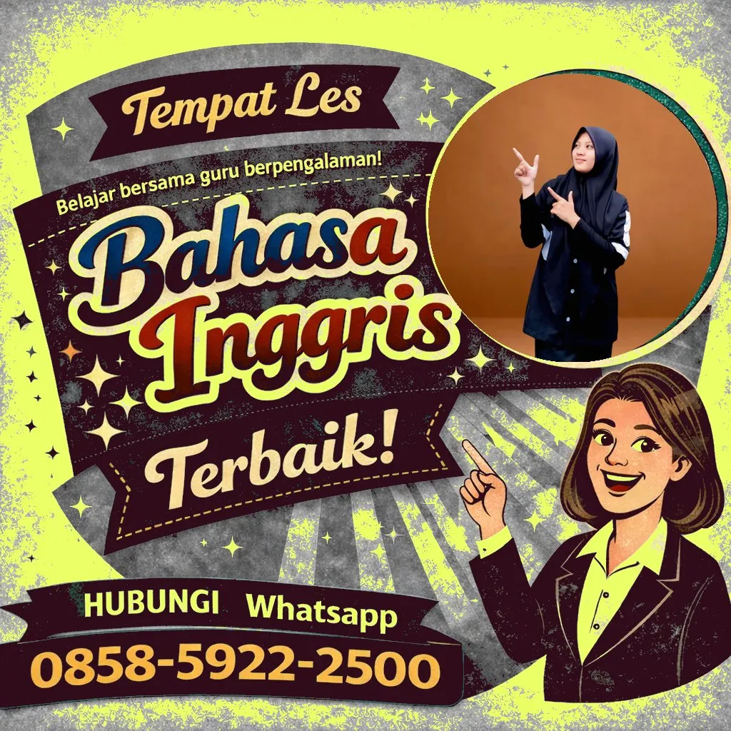 Tempat Kursus Bahasa Inggris Sidorejo Salatiga, Lembaga Kursus Bahasa Inggris Sidorejo Salatiga, Kursus Bahasa Inggris di Sidorejo Salatiga Murah, Kursus Bahasa Inggris di Sidorejo Salatiga Online, Kursus Bahasa Inggris Terbaik Sidorejo Salatiga