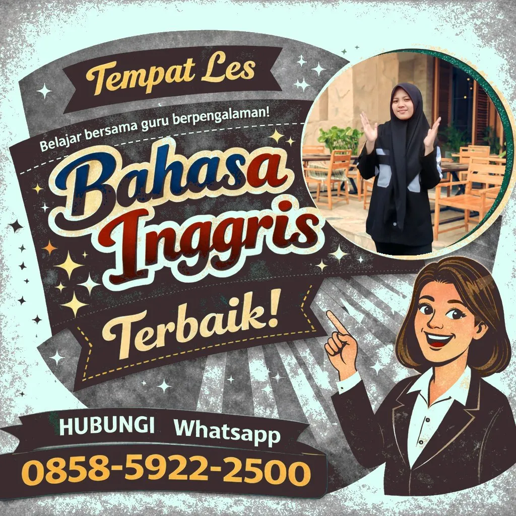 Tempat Kursus Bahasa Inggris Bulu Rembang, Lembaga Kursus Bahasa Inggris Bulu Rembang, Kursus Bahasa Inggris di Bulu Rembang Murah, Kursus Bahasa Inggris di Bulu Rembang Online, Kursus Bahasa Inggris Terbaik Bulu Rembang