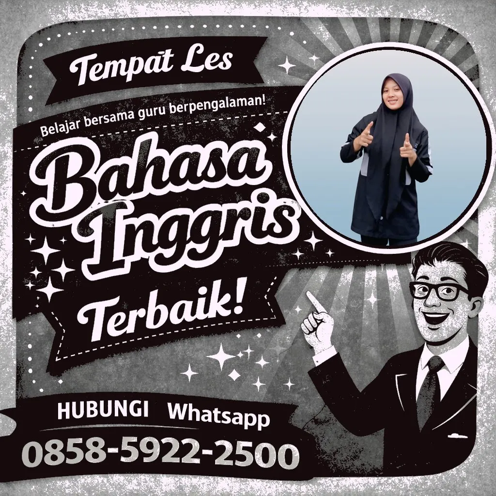 Tempat Kursus Bahasa Inggris Pekanbaru, Lembaga Kursus Bahasa Inggris Pekanbaru, Kursus Bahasa Inggris di Pekanbaru Murah, Kursus Bahasa Inggris di Pekanbaru Online, Kursus Bahasa Inggris Terbaik Pekanbaru