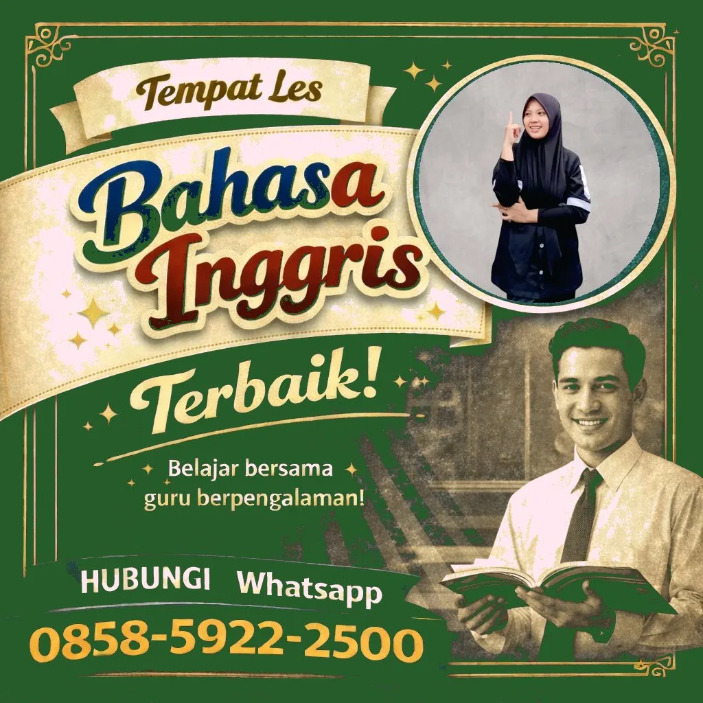 Tempat Kursus Bahasa Inggris Gunem Rembang, Lembaga Kursus Bahasa Inggris Gunem Rembang, Kursus Bahasa Inggris di Gunem Rembang Murah, Kursus Bahasa Inggris di Gunem Rembang Online, Kursus Bahasa Inggris Terbaik Gunem Rembang