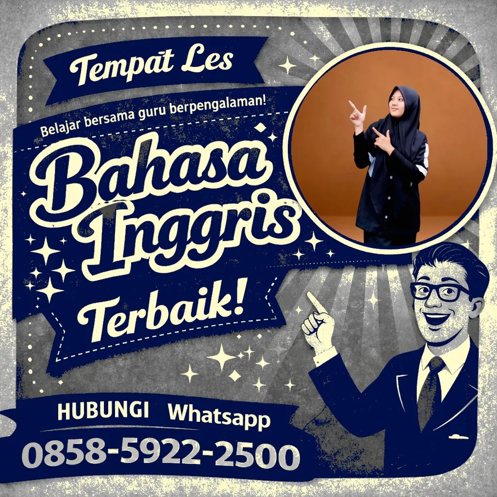 Tempat Kursus Bahasa Inggris Kragan Rembang, Lembaga Kursus Bahasa Inggris Kragan Rembang, Kursus Bahasa Inggris di Kragan Rembang Murah, Kursus Bahasa Inggris di Kragan Rembang Online, Kursus Bahasa Inggris Terbaik Kragan Rembang