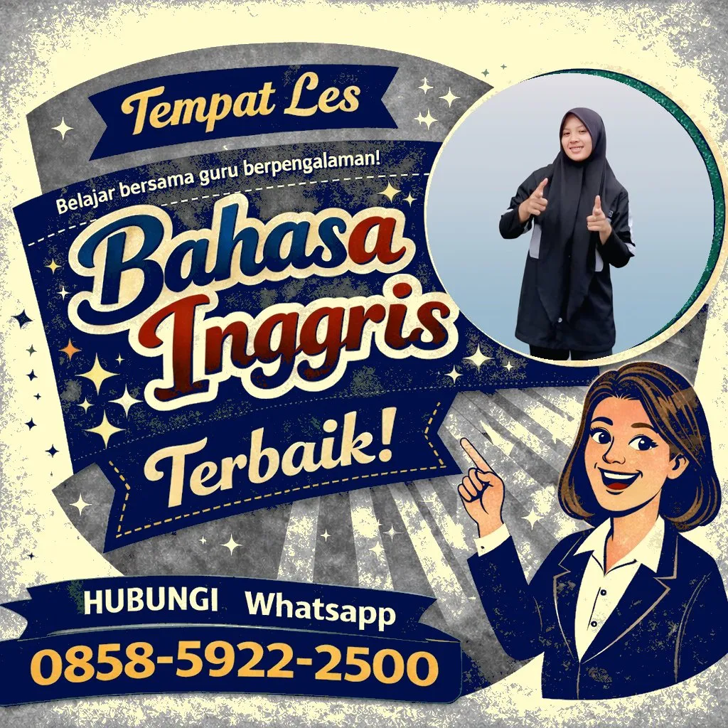 Tempat Kursus Bahasa Inggris Lasem Rembang, Lembaga Kursus Bahasa Inggris Lasem Rembang, Kursus Bahasa Inggris di Lasem Rembang Murah, Kursus Bahasa Inggris di Lasem Rembang Online, Kursus Bahasa Inggris Terbaik Lasem Rembang