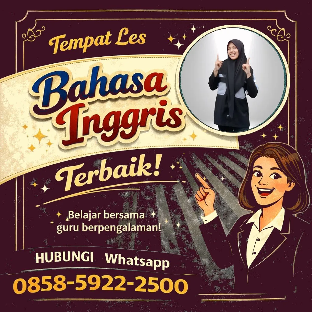 Tempat Kursus Bahasa Inggris Pamotan Rembang, Lembaga Kursus Bahasa Inggris Pamotan Rembang, Kursus Bahasa Inggris di Pamotan Rembang Murah, Kursus Bahasa Inggris di Pamotan Rembang Online, Kursus Bahasa Inggris Terbaik Pamotan Rembang