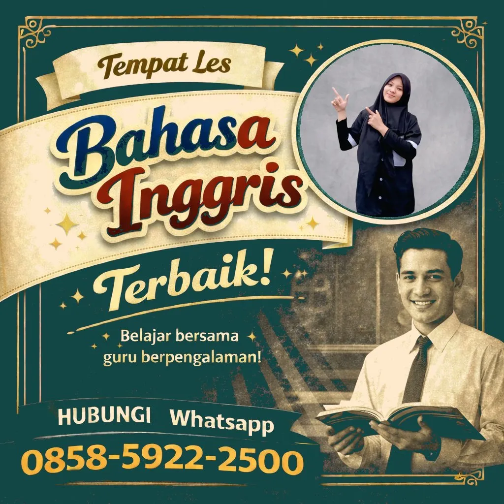 Tempat Kursus Bahasa Inggris Rembang, Lembaga Kursus Bahasa Inggris Rembang, Kursus Bahasa Inggris di Rembang Murah, Kursus Bahasa Inggris di Rembang Online, Kursus Bahasa Inggris Terbaik Rembang