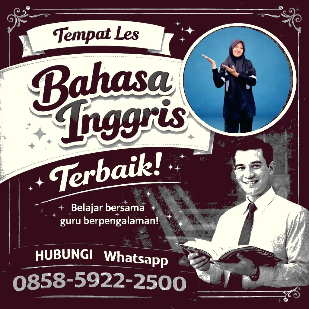 Tempat Kursus Bahasa Inggris Sale Rembang, Lembaga Kursus Bahasa Inggris Sale Rembang, Kursus Bahasa Inggris di Sale Rembang Murah, Kursus Bahasa Inggris di Sale Rembang Online, Kursus Bahasa Inggris Terbaik Sale Rembang