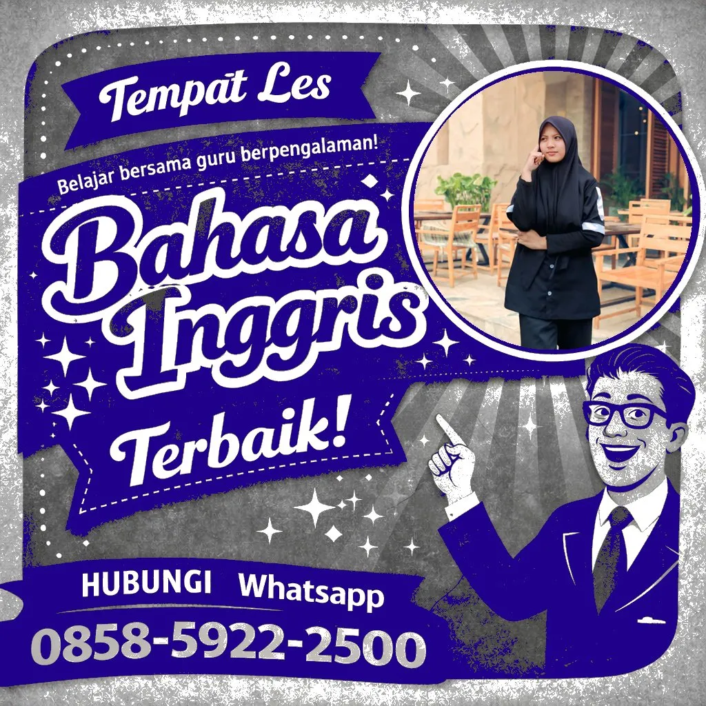 Tempat Kursus Bahasa Inggris Sarang Rembang, Lembaga Kursus Bahasa Inggris Sarang Rembang, Kursus Bahasa Inggris di Sarang Rembang Murah, Kursus Bahasa Inggris di Sarang Rembang Online, Kursus Bahasa Inggris Terbaik Sarang Rembang