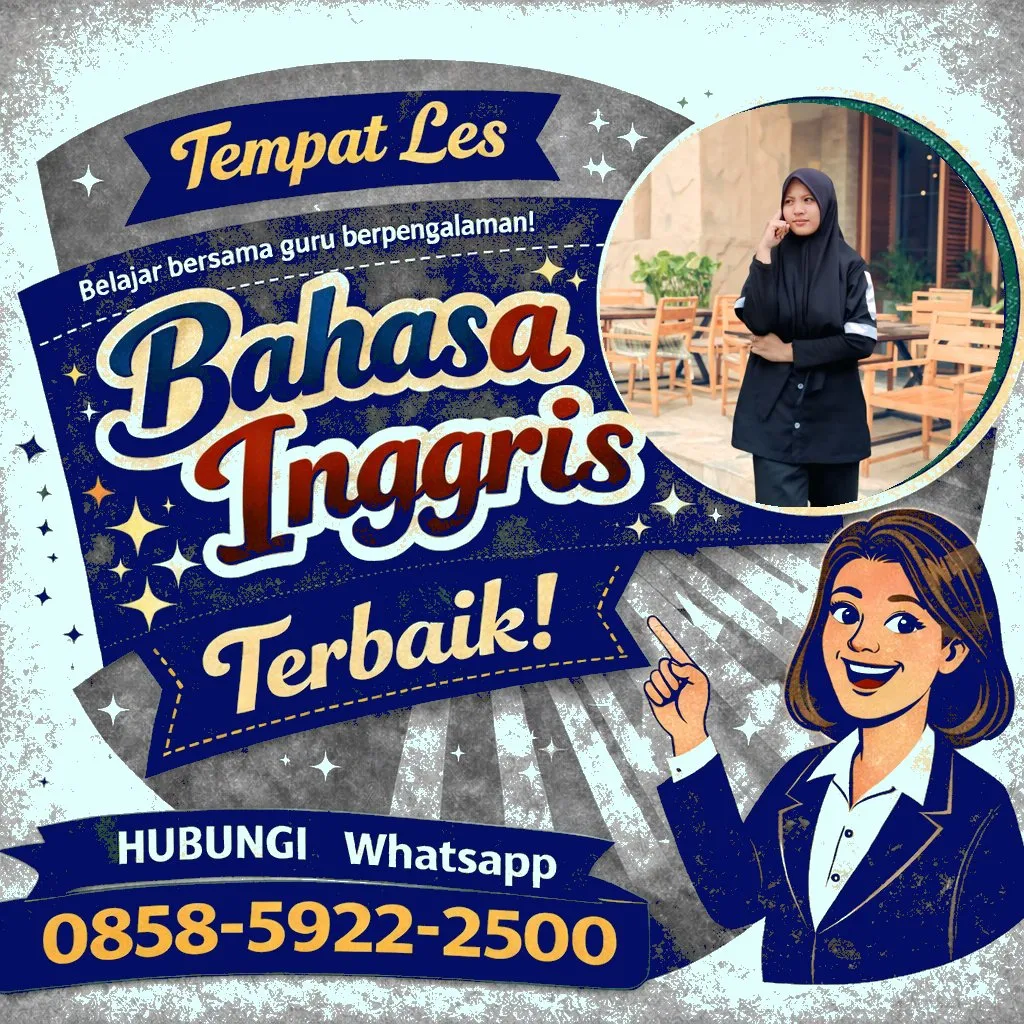 Tempat Kursus Bahasa Inggris Dumai, Lembaga Kursus Bahasa Inggris Dumai, Kursus Bahasa Inggris di Dumai Murah, Kursus Bahasa Inggris di Dumai Online, Kursus Bahasa Inggris Terbaik Dumai
