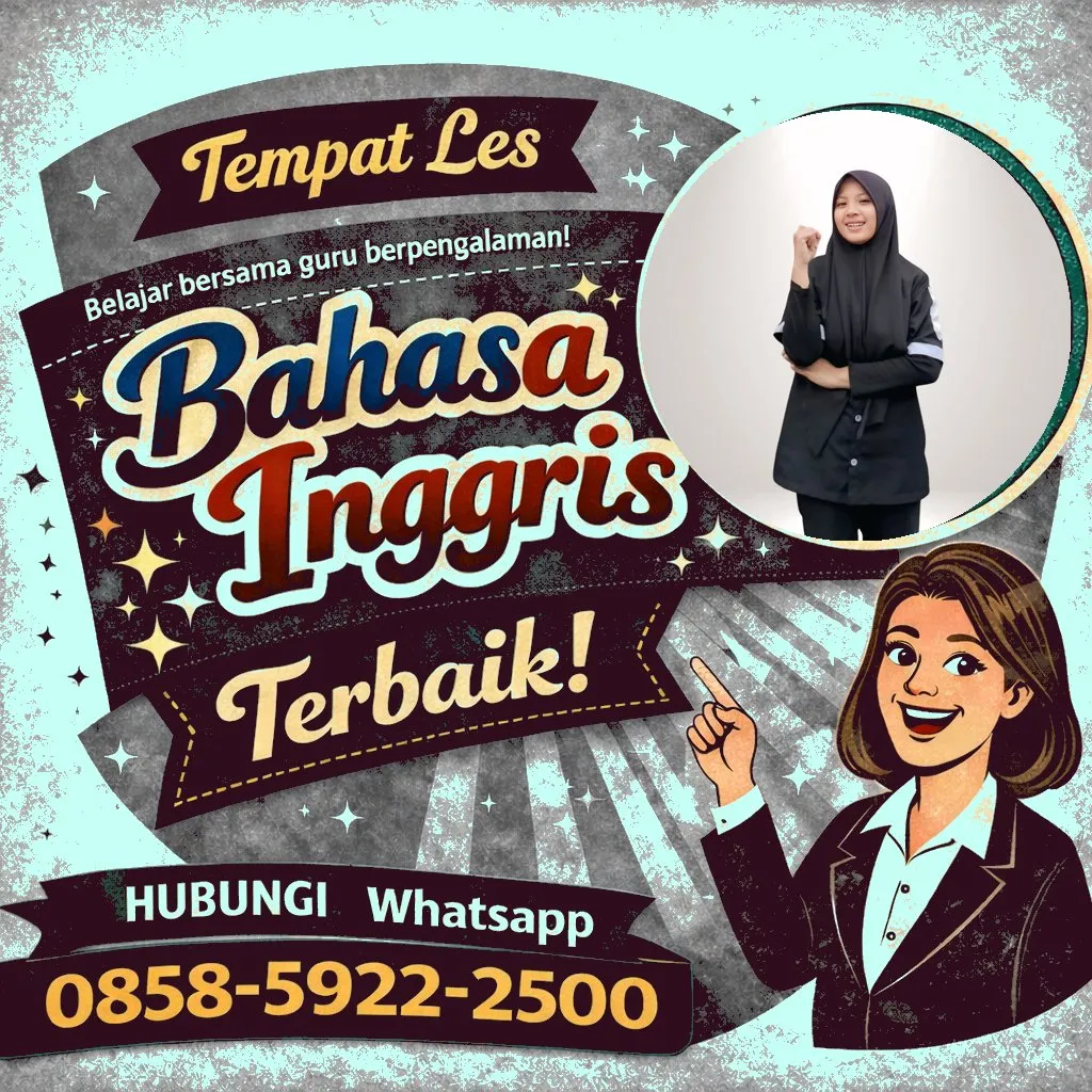 Tempat Kursus Bahasa Inggris Sulang Rembang, Lembaga Kursus Bahasa Inggris Sulang Rembang, Kursus Bahasa Inggris di Sulang Rembang Murah, Kursus Bahasa Inggris di Sulang Rembang Online, Kursus Bahasa Inggris Terbaik Sulang Rembang