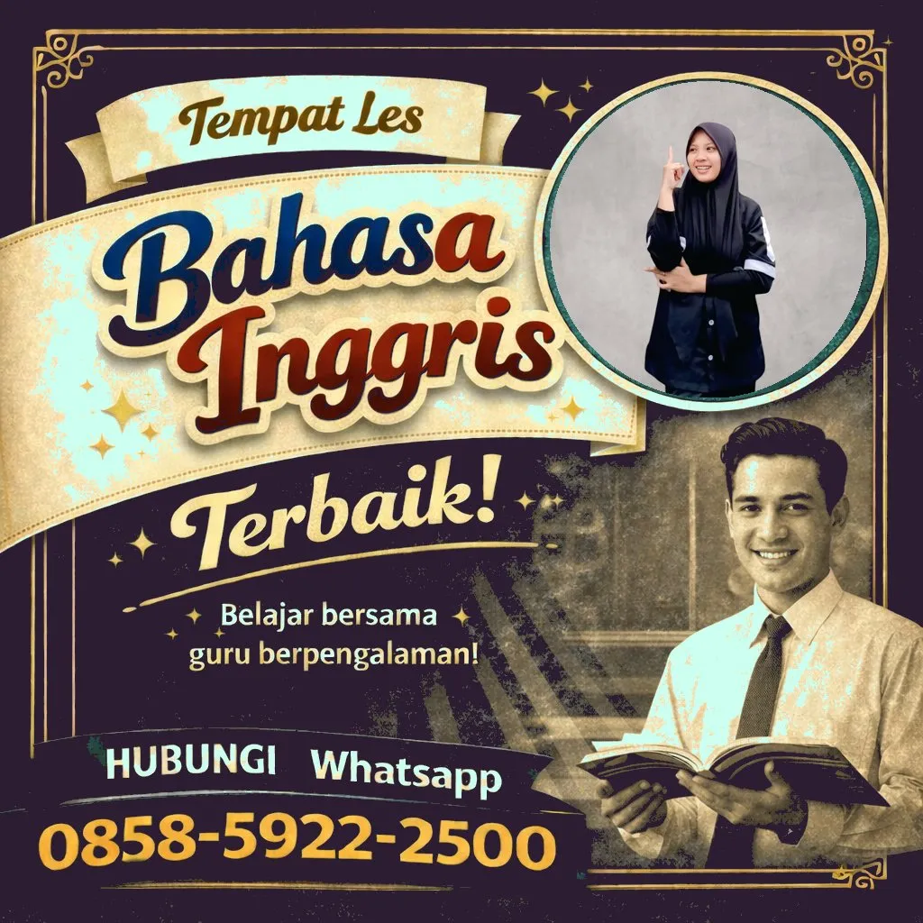 Tempat Kursus Bahasa Inggris Sumber Rembang, Lembaga Kursus Bahasa Inggris Sumber Rembang, Kursus Bahasa Inggris di Sumber Rembang Murah, Kursus Bahasa Inggris di Sumber Rembang Online, Kursus Bahasa Inggris Terbaik Sumber Rembang