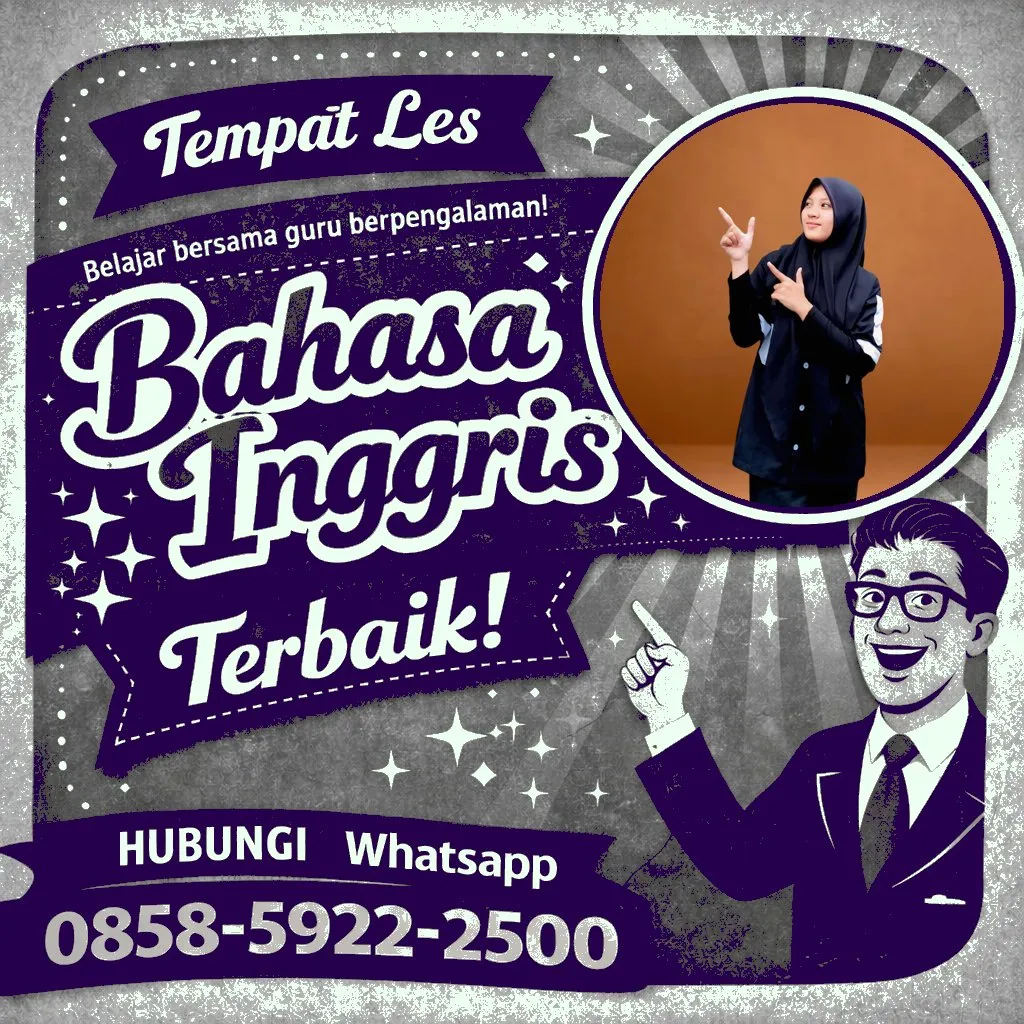 Tempat Kursus Bahasa Inggris Banyuurip Purworejo, Lembaga Kursus Bahasa Inggris Banyuurip Purworejo, Kursus Bahasa Inggris di Banyuurip Purworejo Murah, Kursus Bahasa Inggris di Banyuurip Purworejo Online, Kursus Bahasa Inggris Terbaik Banyuurip Purworejo