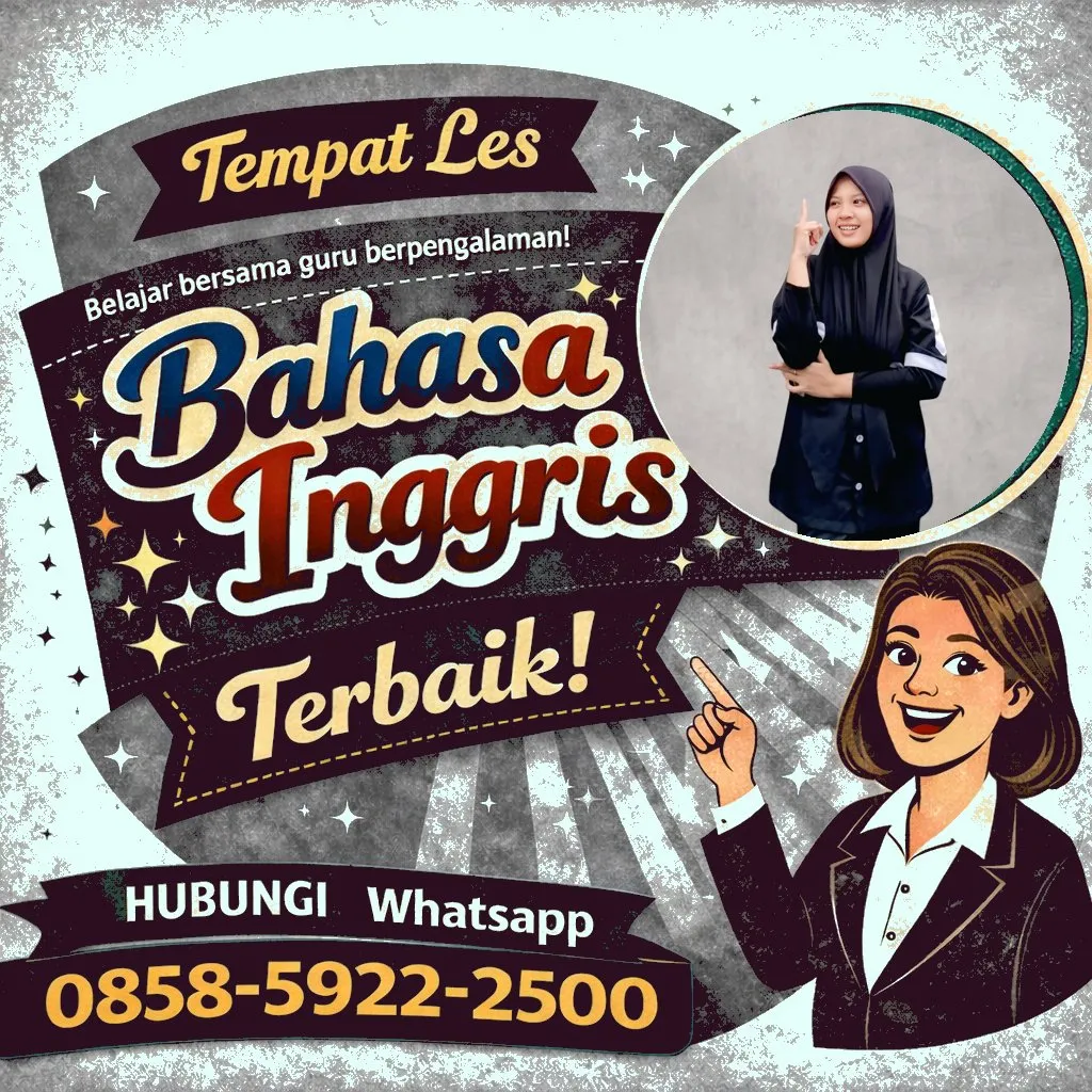 Tempat Kursus Bahasa Inggris Bayan Purworejo, Lembaga Kursus Bahasa Inggris Bayan Purworejo, Kursus Bahasa Inggris di Bayan Purworejo Murah, Kursus Bahasa Inggris di Bayan Purworejo Online, Kursus Bahasa Inggris Terbaik Bayan Purworejo