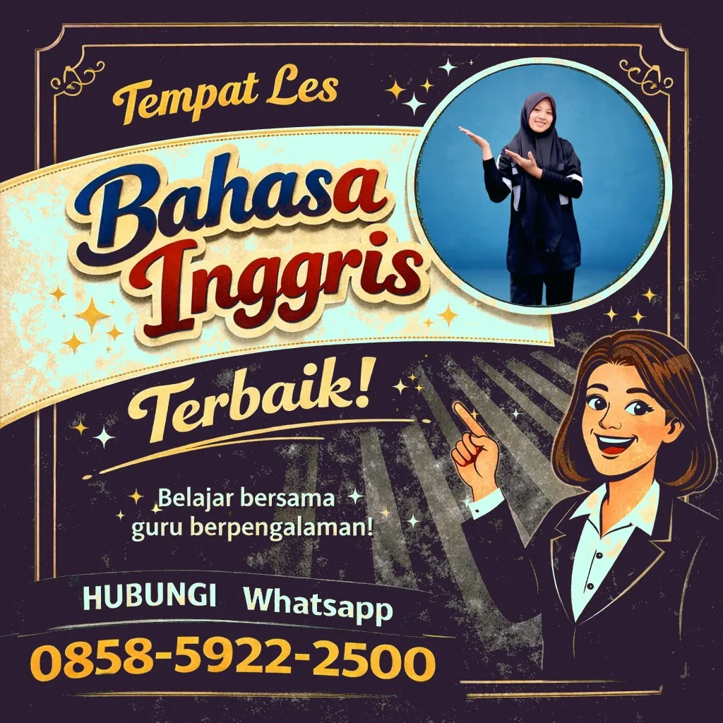 Tempat Kursus Bahasa Inggris Bener Purworejo, Lembaga Kursus Bahasa Inggris Bener Purworejo, Kursus Bahasa Inggris di Bener Purworejo Murah, Kursus Bahasa Inggris di Bener Purworejo Online, Kursus Bahasa Inggris Terbaik Bener Purworejo