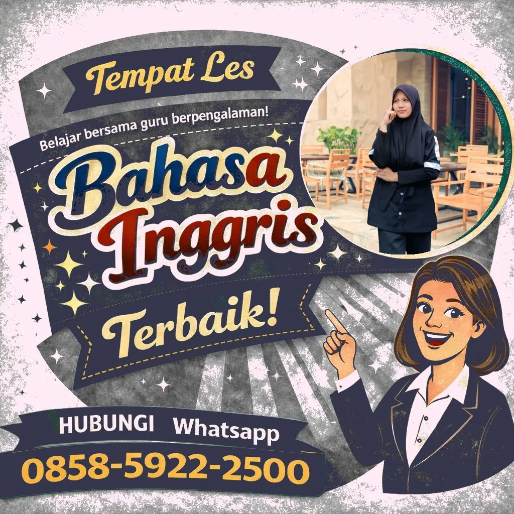 Tempat Kursus Bahasa Inggris Bruno Purworejo, Lembaga Kursus Bahasa Inggris Bruno Purworejo, Kursus Bahasa Inggris di Bruno Purworejo Murah, Kursus Bahasa Inggris di Bruno Purworejo Online, Kursus Bahasa Inggris Terbaik Bruno Purworejo