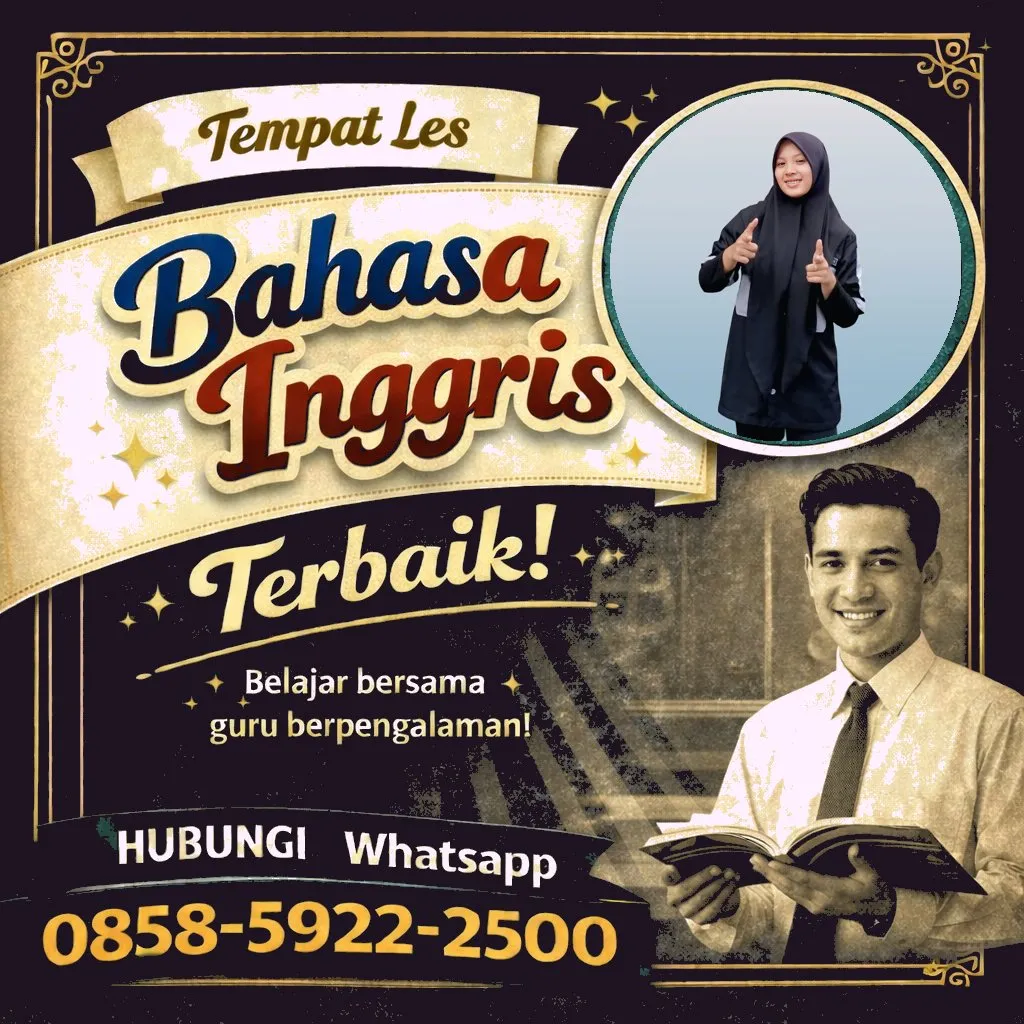 Tempat Kursus Bahasa Inggris Butuh Purworejo, Lembaga Kursus Bahasa Inggris Butuh Purworejo, Kursus Bahasa Inggris di Butuh Purworejo Murah, Kursus Bahasa Inggris di Butuh Purworejo Online, Kursus Bahasa Inggris Terbaik Butuh Purworejo