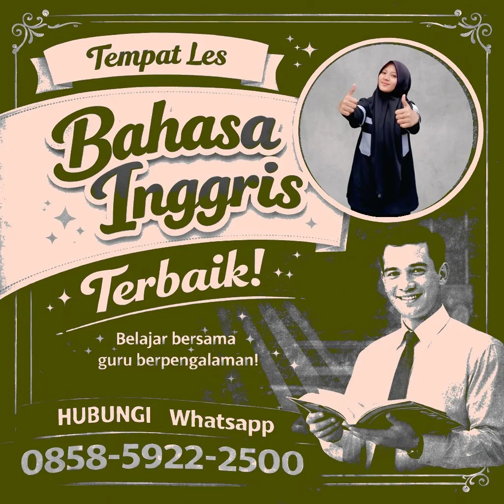 Tempat Kursus Bahasa Inggris Gebang Purworejo, Lembaga Kursus Bahasa Inggris Gebang Purworejo, Kursus Bahasa Inggris di Gebang Purworejo Murah, Kursus Bahasa Inggris di Gebang Purworejo Online, Kursus Bahasa Inggris Terbaik Gebang Purworejo