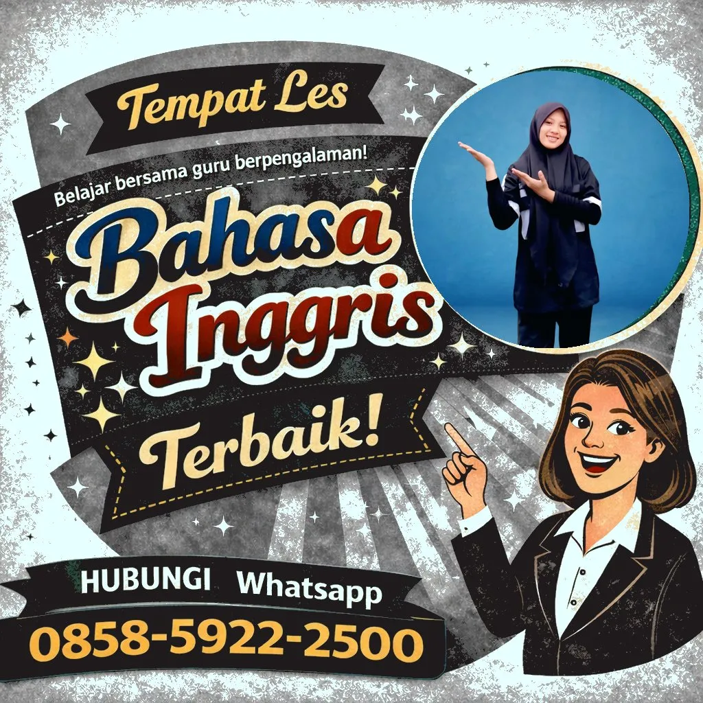 Tempat Kursus Bahasa Inggris Kaligesing Purworejo, Lembaga Kursus Bahasa Inggris Kaligesing Purworejo, Kursus Bahasa Inggris di Kaligesing Purworejo Murah, Kursus Bahasa Inggris di Kaligesing Purworejo Online, Kursus Bahasa Inggris Terbaik Kaligesing Purworejo