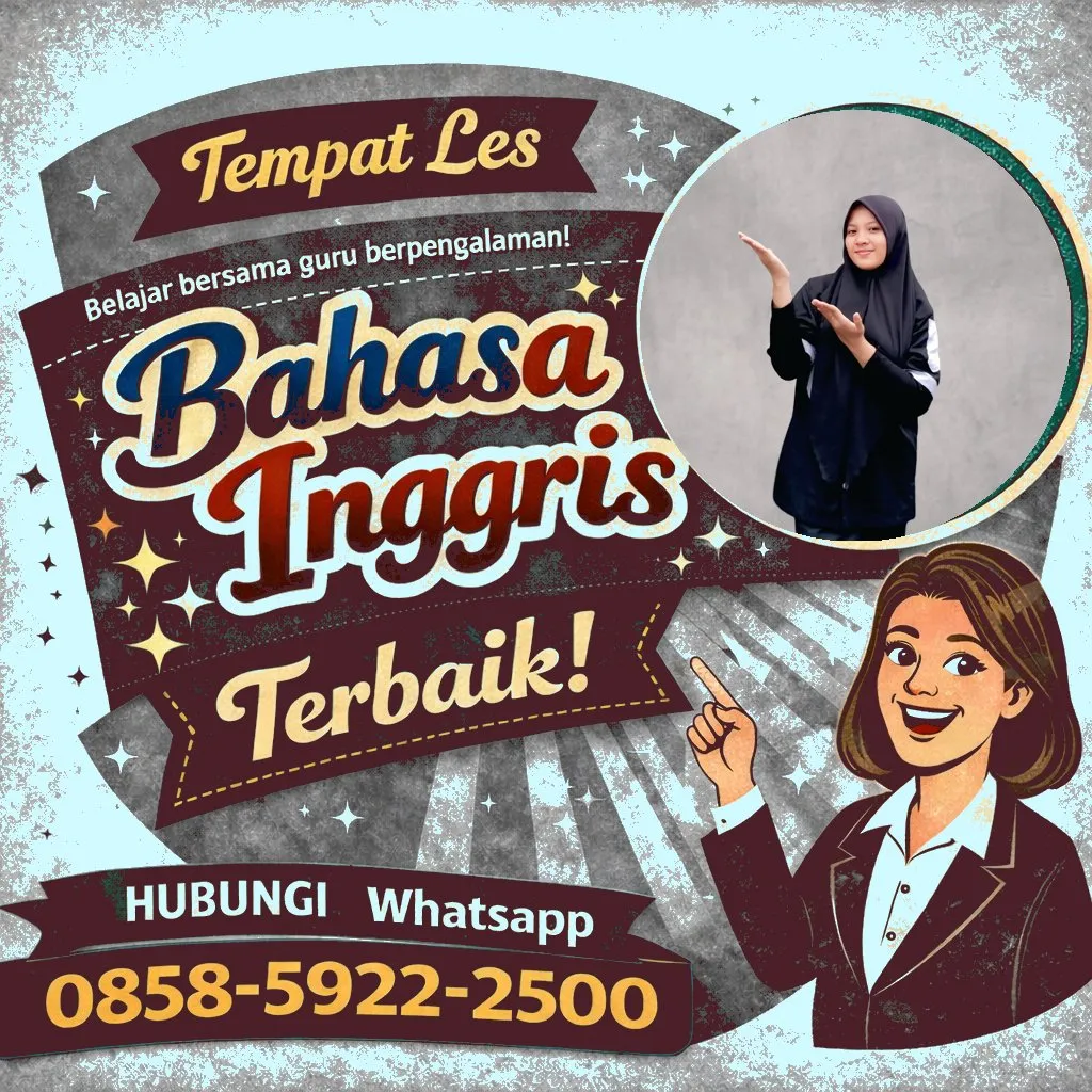 Tempat Kursus Bahasa Inggris Kutoarjo Purworejo, Lembaga Kursus Bahasa Inggris Kutoarjo Purworejo, Kursus Bahasa Inggris di Kutoarjo Purworejo Murah, Kursus Bahasa Inggris di Kutoarjo Purworejo Online, Kursus Bahasa Inggris Terbaik Kutoarjo Purworejo
