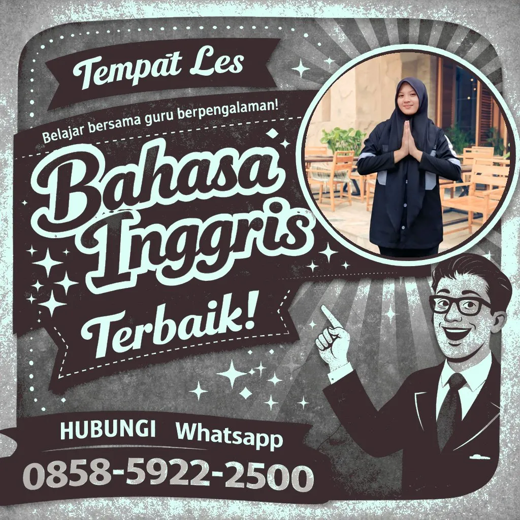 Tempat Kursus Bahasa Inggris Pituruh Purworejo, Lembaga Kursus Bahasa Inggris Pituruh Purworejo, Kursus Bahasa Inggris di Pituruh Purworejo Murah, Kursus Bahasa Inggris di Pituruh Purworejo Online, Kursus Bahasa Inggris Terbaik Pituruh Purworejo