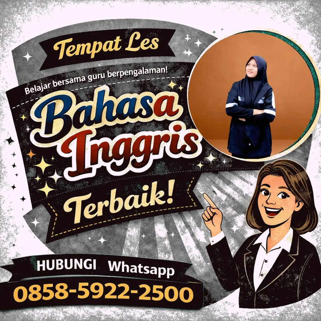 Tempat Kursus Bahasa Inggris Purwodadi Purworejo, Lembaga Kursus Bahasa Inggris Purwodadi Purworejo, Kursus Bahasa Inggris di Purwodadi Purworejo Murah, Kursus Bahasa Inggris di Purwodadi Purworejo Online, Kursus Bahasa Inggris Terbaik Purwodadi Purworejo