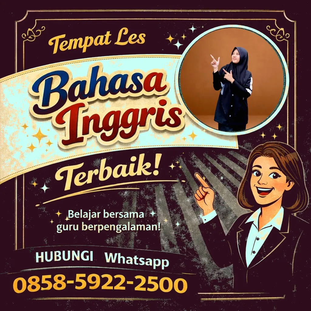 Tempat Kursus Bahasa Inggris Purworejo, Lembaga Kursus Bahasa Inggris Purworejo, Kursus Bahasa Inggris di Purworejo Murah, Kursus Bahasa Inggris di Purworejo Online, Kursus Bahasa Inggris Terbaik Purworejo