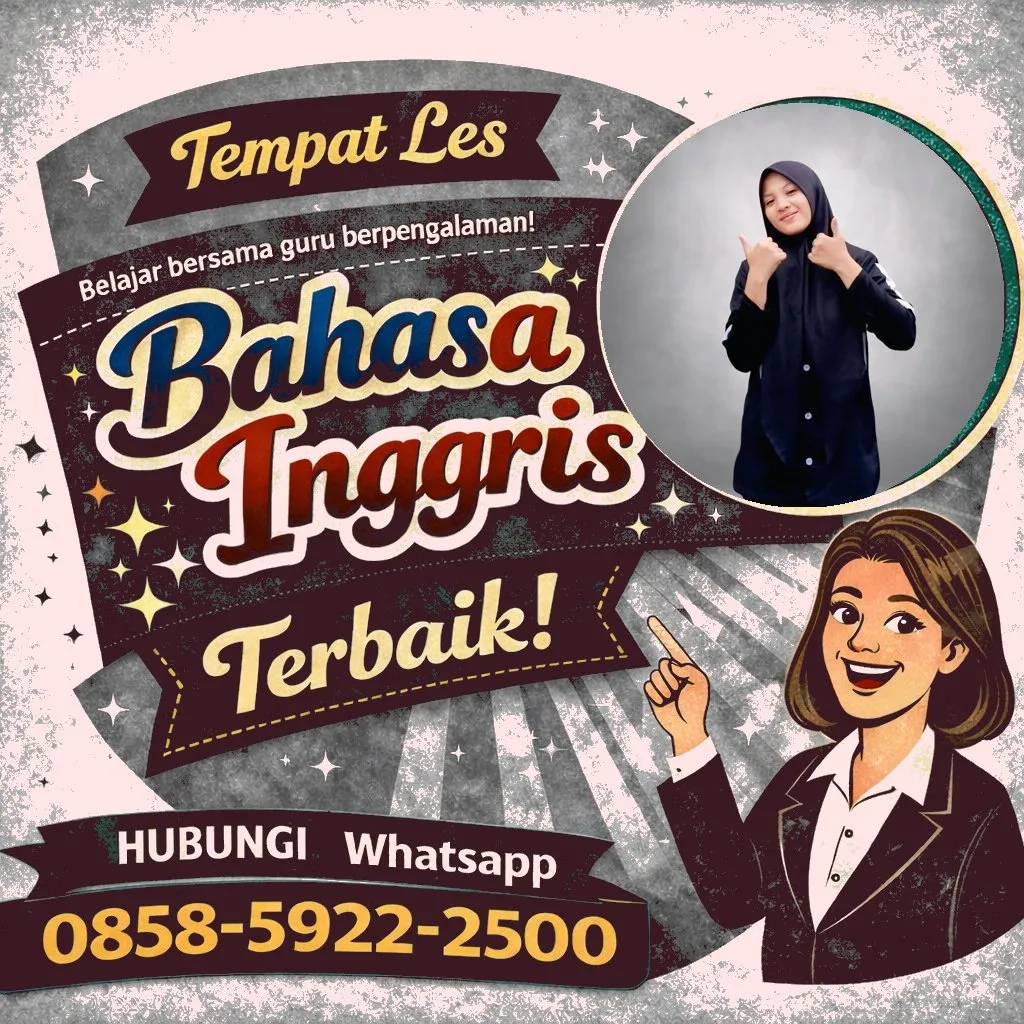 Tempat Kursus Bahasa Inggris Bobotsari Purbalingga, Lembaga Kursus Bahasa Inggris Bobotsari Purbalingga, Kursus Bahasa Inggris di Bobotsari Purbalingga Murah, Kursus Bahasa Inggris di Bobotsari Purbalingga Online, Kursus Bahasa Inggris Terbaik Bobotsari Purbalingga