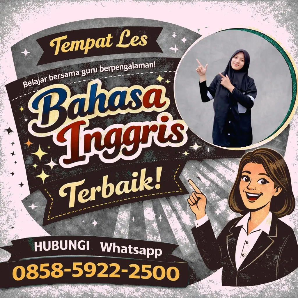 Tempat Kursus Bahasa Inggris Rokan Hulu, Lembaga Kursus Bahasa Inggris Rokan Hulu, Kursus Bahasa Inggris di Rokan Hulu Murah, Kursus Bahasa Inggris di Rokan Hulu Online, Kursus Bahasa Inggris Terbaik Rokan Hulu