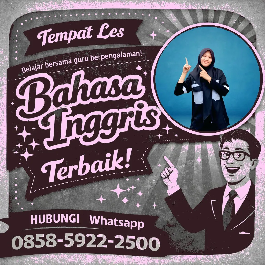 Tempat Kursus Bahasa Inggris Kaligondang Purbalingga, Lembaga Kursus Bahasa Inggris Kaligondang Purbalingga, Kursus Bahasa Inggris di Kaligondang Purbalingga Murah, Kursus Bahasa Inggris di Kaligondang Purbalingga Online, Kursus Bahasa Inggris Terbaik Kaligondang Purbalingga