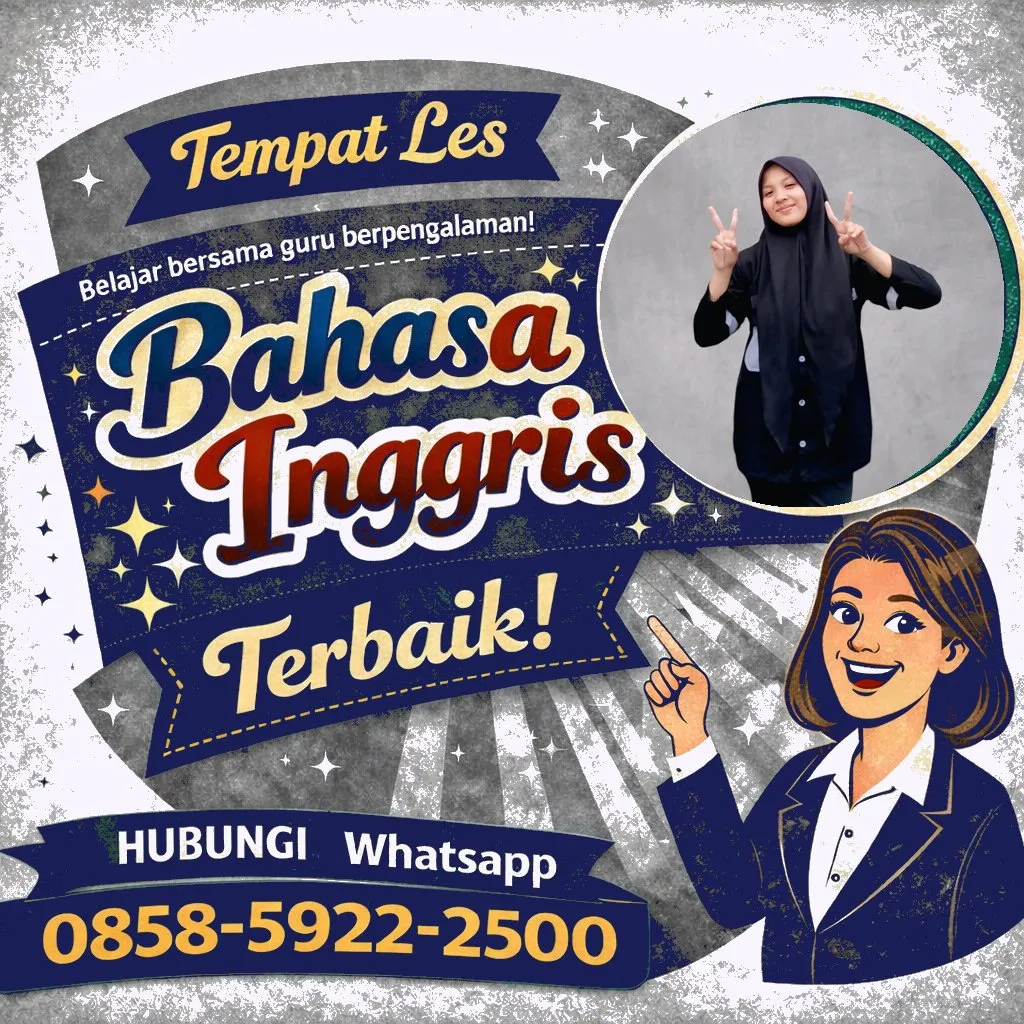 Tempat Kursus Bahasa Inggris Kalimanah Purbalingga, Lembaga Kursus Bahasa Inggris Kalimanah Purbalingga, Kursus Bahasa Inggris di Kalimanah Purbalingga Murah, Kursus Bahasa Inggris di Kalimanah Purbalingga Online, Kursus Bahasa Inggris Terbaik Kalimanah Purbalingga