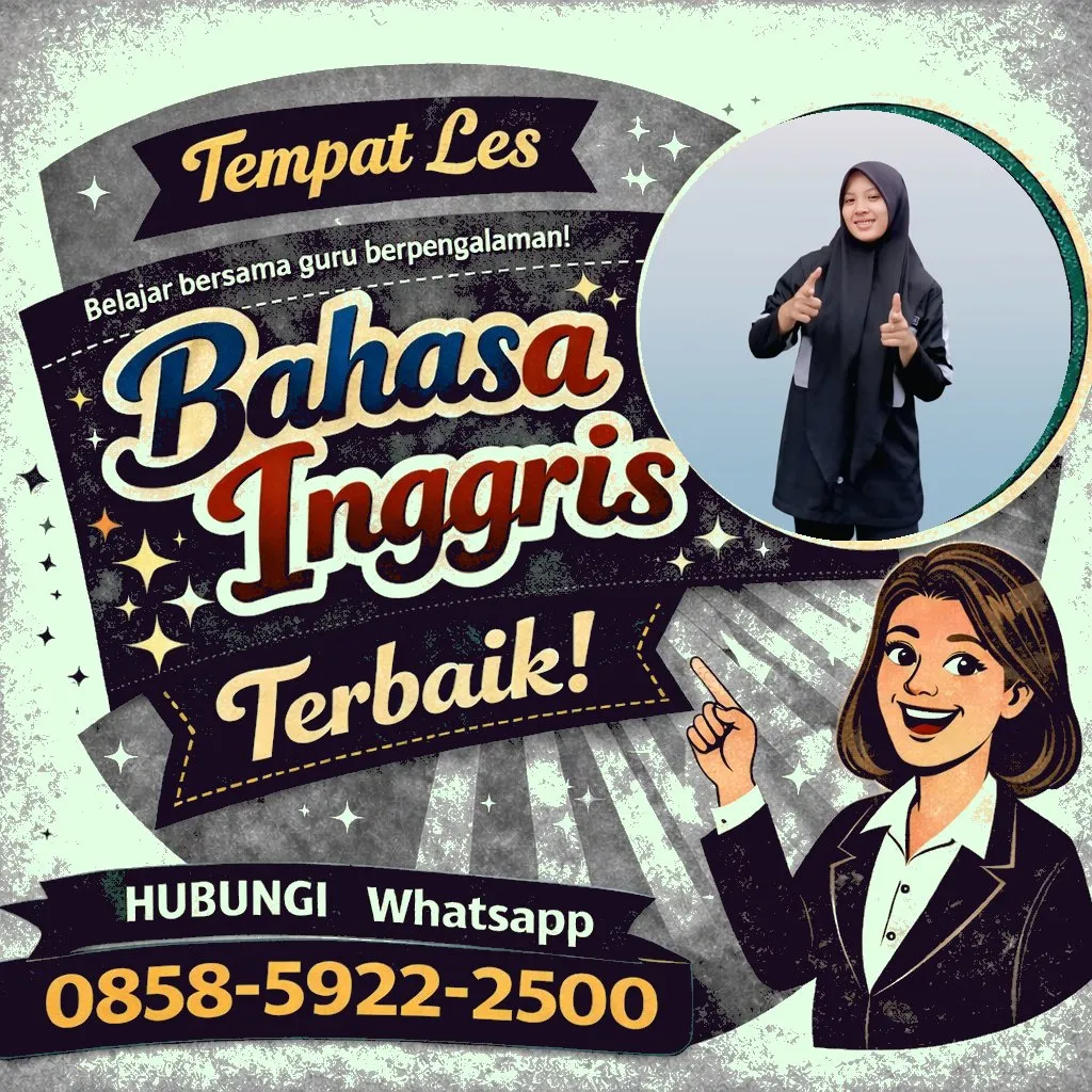 Tempat Kursus Bahasa Inggris Karangjambu Purbalingga, Lembaga Kursus Bahasa Inggris Karangjambu Purbalingga, Kursus Bahasa Inggris di Karangjambu Purbalingga Murah, Kursus Bahasa Inggris di Karangjambu Purbalingga Online, Kursus Bahasa Inggris Terbaik Karangjambu Purbalingga