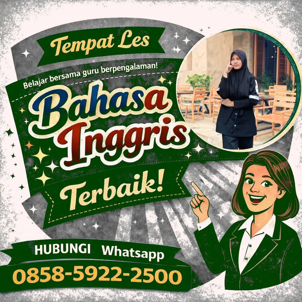 Tempat Kursus Bahasa Inggris Kemangkon Purbalingga, Lembaga Kursus Bahasa Inggris Kemangkon Purbalingga, Kursus Bahasa Inggris di Kemangkon Purbalingga Murah, Kursus Bahasa Inggris di Kemangkon Purbalingga Online, Kursus Bahasa Inggris Terbaik Kemangkon Purbalingga