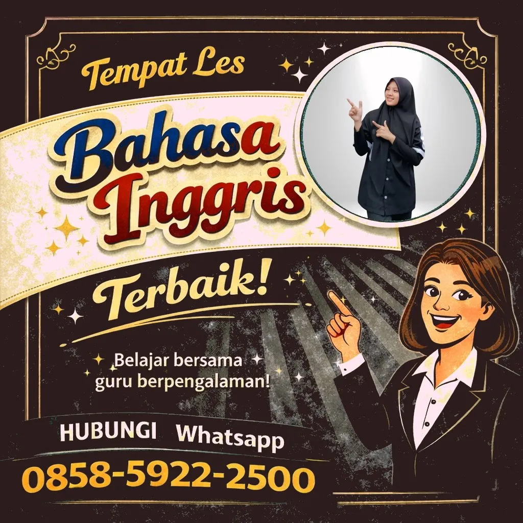 Tempat Kursus Bahasa Inggris Kertanegara Purbalingga, Lembaga Kursus Bahasa Inggris Kertanegara Purbalingga, Kursus Bahasa Inggris di Kertanegara Purbalingga Murah, Kursus Bahasa Inggris di Kertanegara Purbalingga Online, Kursus Bahasa Inggris Terbaik Kertanegara Purbalingga