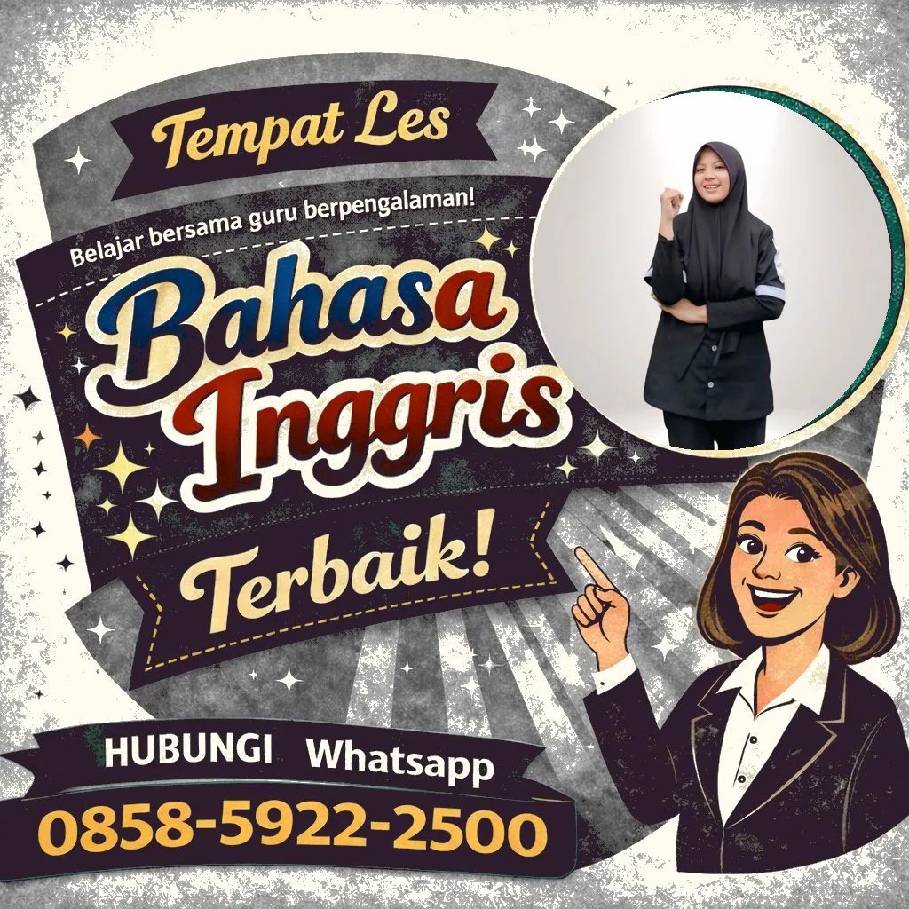 Tempat Kursus Bahasa Inggris Kutasari Purbalingga, Lembaga Kursus Bahasa Inggris Kutasari Purbalingga, Kursus Bahasa Inggris di Kutasari Purbalingga Murah, Kursus Bahasa Inggris di Kutasari Purbalingga Online, Kursus Bahasa Inggris Terbaik Kutasari Purbalingga