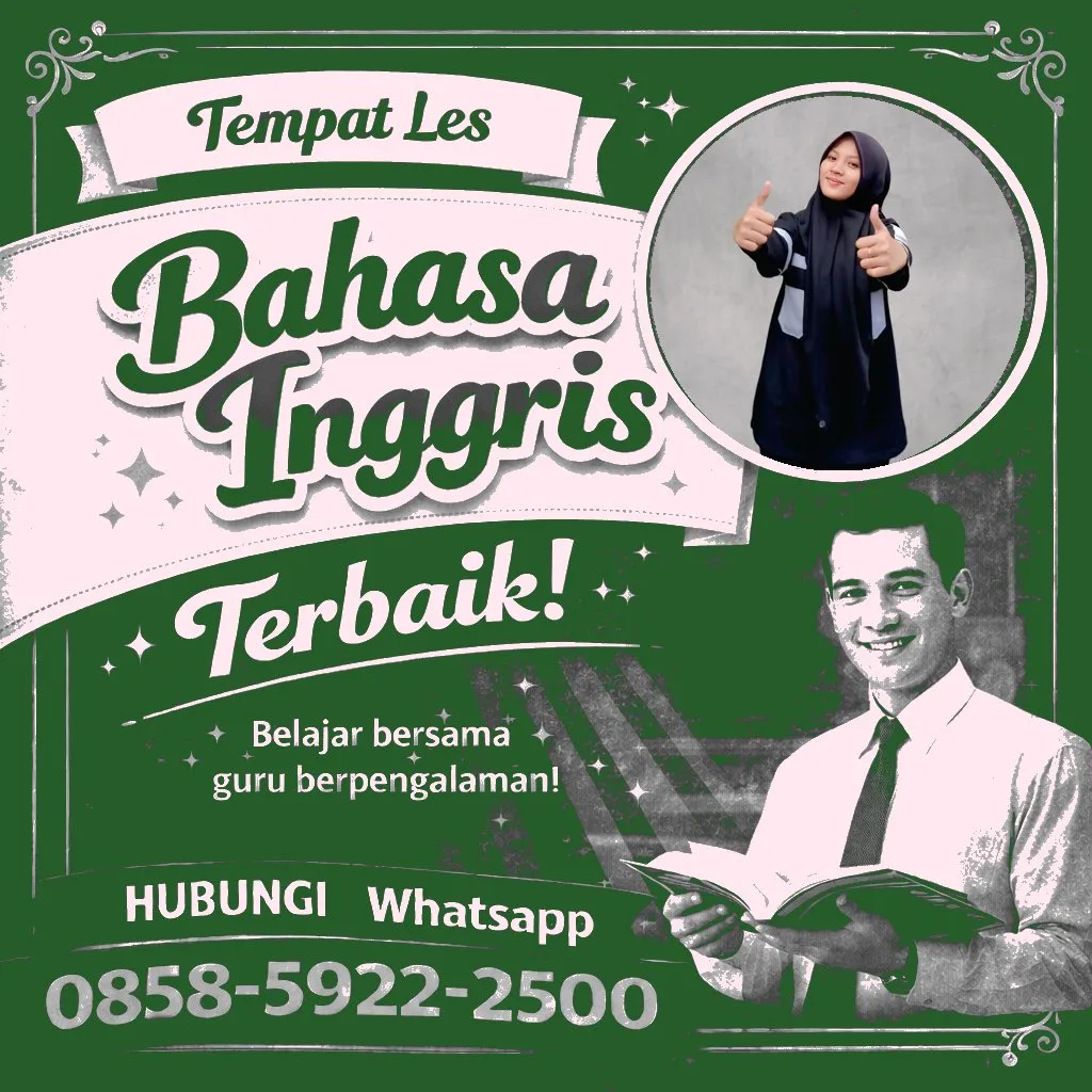 Tempat Kursus Bahasa Inggris Padamara Purbalingga, Lembaga Kursus Bahasa Inggris Padamara Purbalingga, Kursus Bahasa Inggris di Padamara Purbalingga Murah, Kursus Bahasa Inggris di Padamara Purbalingga Online, Kursus Bahasa Inggris Terbaik Padamara Purbalingga