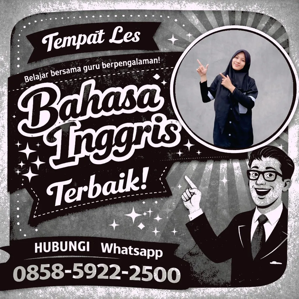 Tempat Kursus Bahasa Inggris Pengadegan Purbalingga, Lembaga Kursus Bahasa Inggris Pengadegan Purbalingga, Kursus Bahasa Inggris di Pengadegan Purbalingga Murah, Kursus Bahasa Inggris di Pengadegan Purbalingga Online, Kursus Bahasa Inggris Terbaik Pengadegan Purbalingga