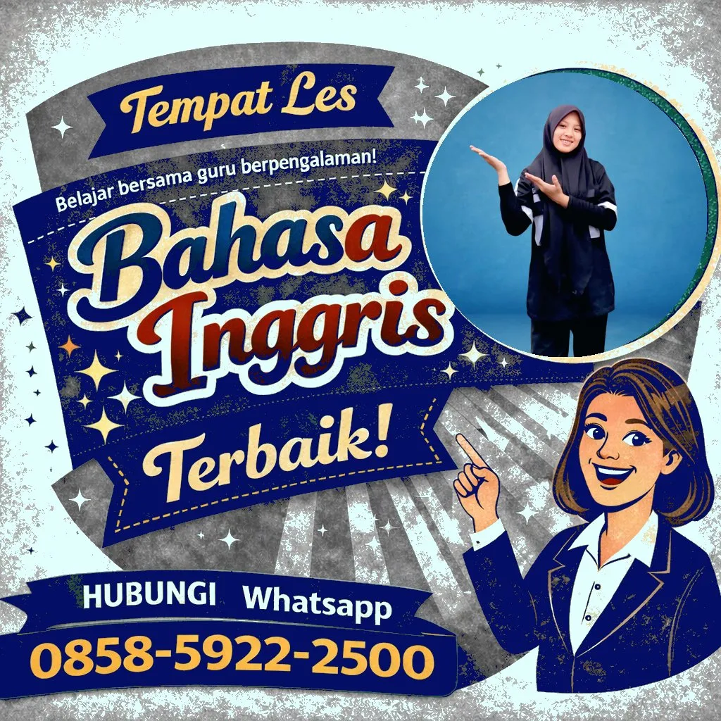 Tempat Kursus Bahasa Inggris Purbalingga, Lembaga Kursus Bahasa Inggris Purbalingga, Kursus Bahasa Inggris di Purbalingga Murah, Kursus Bahasa Inggris di Purbalingga Online, Kursus Bahasa Inggris Terbaik Purbalingga