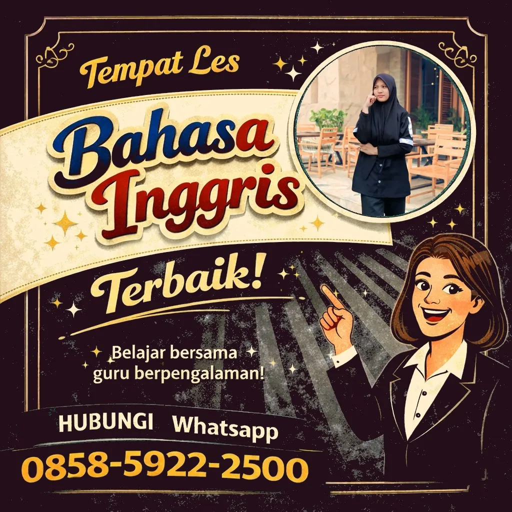 Tempat Kursus Bahasa Inggris Rembang Purbalingga, Lembaga Kursus Bahasa Inggris Rembang Purbalingga, Kursus Bahasa Inggris di Rembang Purbalingga Murah, Kursus Bahasa Inggris di Rembang Purbalingga Online, Kursus Bahasa Inggris Terbaik Rembang Purbalingga