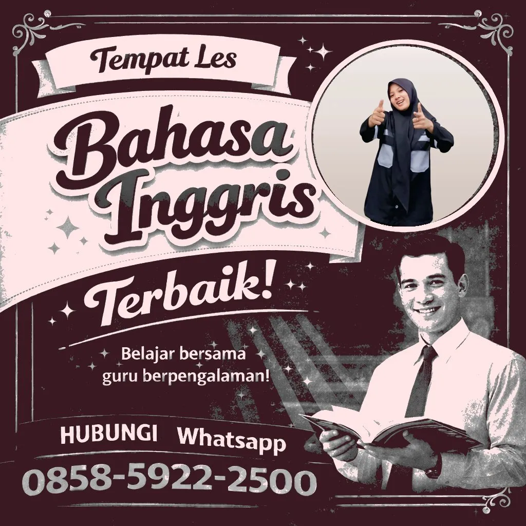 Tempat Kursus Bahasa Inggris Pelalawan, Lembaga Kursus Bahasa Inggris Pelalawan, Kursus Bahasa Inggris di Pelalawan Murah, Kursus Bahasa Inggris di Pelalawan Online, Kursus Bahasa Inggris Terbaik Pelalawan