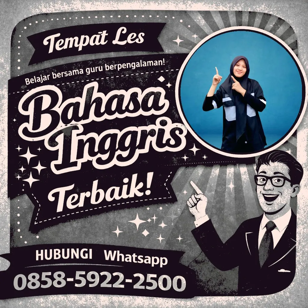 Tempat Kursus Bahasa Inggris Bodeh Pemalang, Lembaga Kursus Bahasa Inggris Bodeh Pemalang, Kursus Bahasa Inggris di Bodeh Pemalang Murah, Kursus Bahasa Inggris di Bodeh Pemalang Online, Kursus Bahasa Inggris Terbaik Bodeh Pemalang