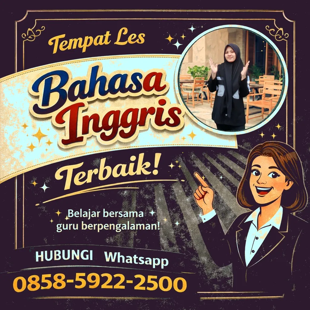 Tempat Kursus Bahasa Inggris Moga Pemalang, Lembaga Kursus Bahasa Inggris Moga Pemalang, Kursus Bahasa Inggris di Moga Pemalang Murah, Kursus Bahasa Inggris di Moga Pemalang Online, Kursus Bahasa Inggris Terbaik Moga Pemalang