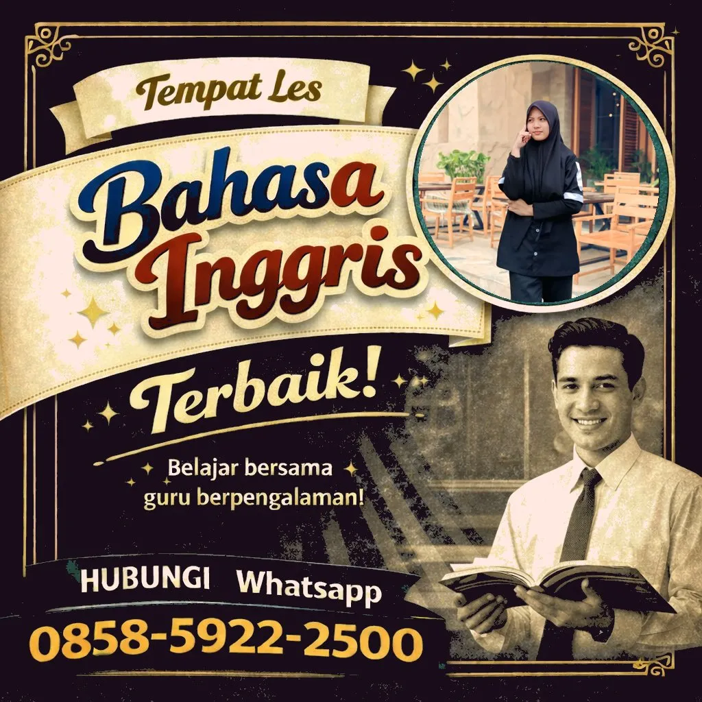 Tempat Kursus Bahasa Inggris Petarukan Pemalang, Lembaga Kursus Bahasa Inggris Petarukan Pemalang, Kursus Bahasa Inggris di Petarukan Pemalang Murah, Kursus Bahasa Inggris di Petarukan Pemalang Online, Kursus Bahasa Inggris Terbaik Petarukan Pemalang