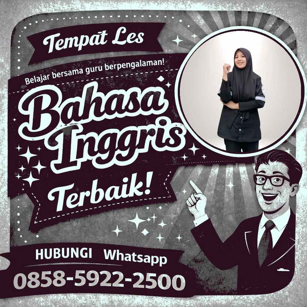 Tempat Kursus Bahasa Inggris Randudongkal Pemalang, Lembaga Kursus Bahasa Inggris Randudongkal Pemalang, Kursus Bahasa Inggris di Randudongkal Pemalang Murah, Kursus Bahasa Inggris di Randudongkal Pemalang Online, Kursus Bahasa Inggris Terbaik Randudongkal Pemalang