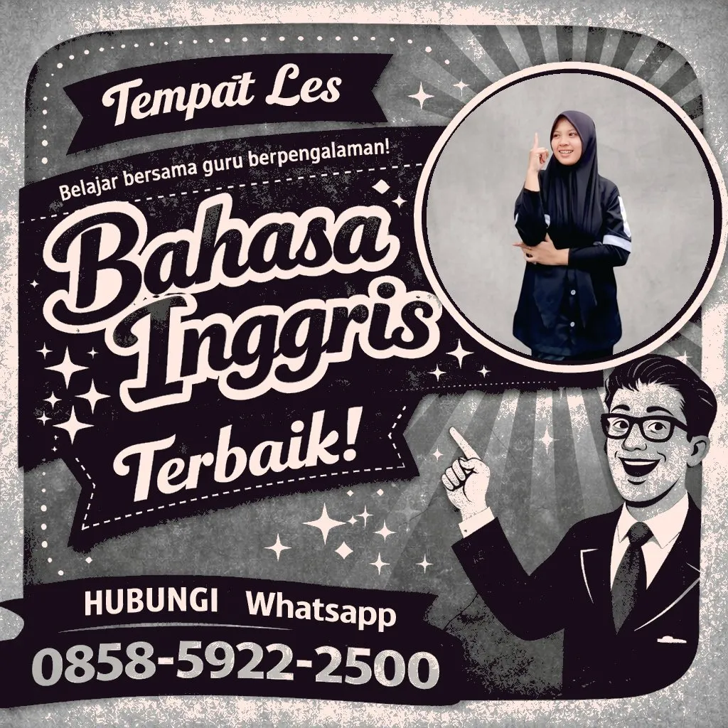 Tempat Kursus Bahasa Inggris Kuantan Singingi, Lembaga Kursus Bahasa Inggris Kuantan Singingi, Kursus Bahasa Inggris di Kuantan Singingi Murah, Kursus Bahasa Inggris di Kuantan Singingi Online, Kursus Bahasa Inggris Terbaik Kuantan Singingi