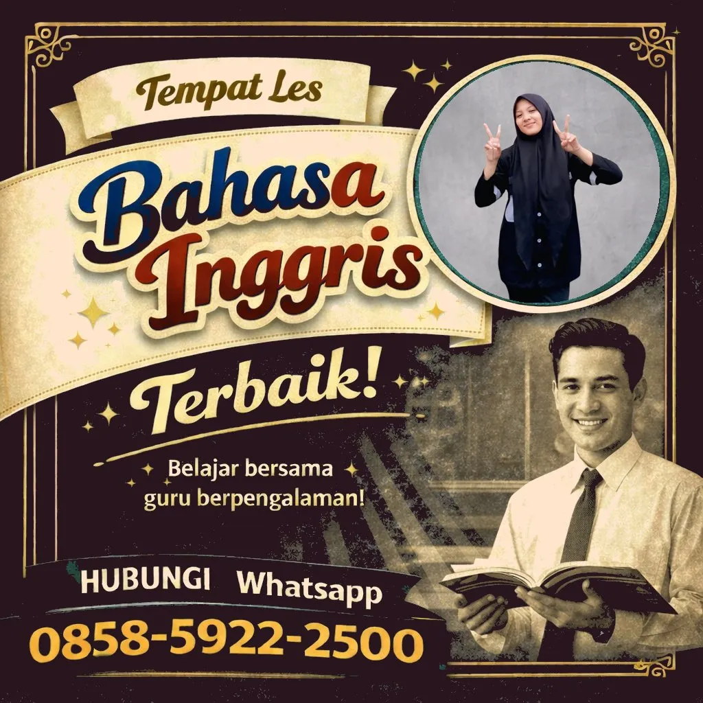 Tempat Kursus Bahasa Inggris Watukumpul Pemalang, Lembaga Kursus Bahasa Inggris Watukumpul Pemalang, Kursus Bahasa Inggris di Watukumpul Pemalang Murah, Kursus Bahasa Inggris di Watukumpul Pemalang Online, Kursus Bahasa Inggris Terbaik Watukumpul Pemalang