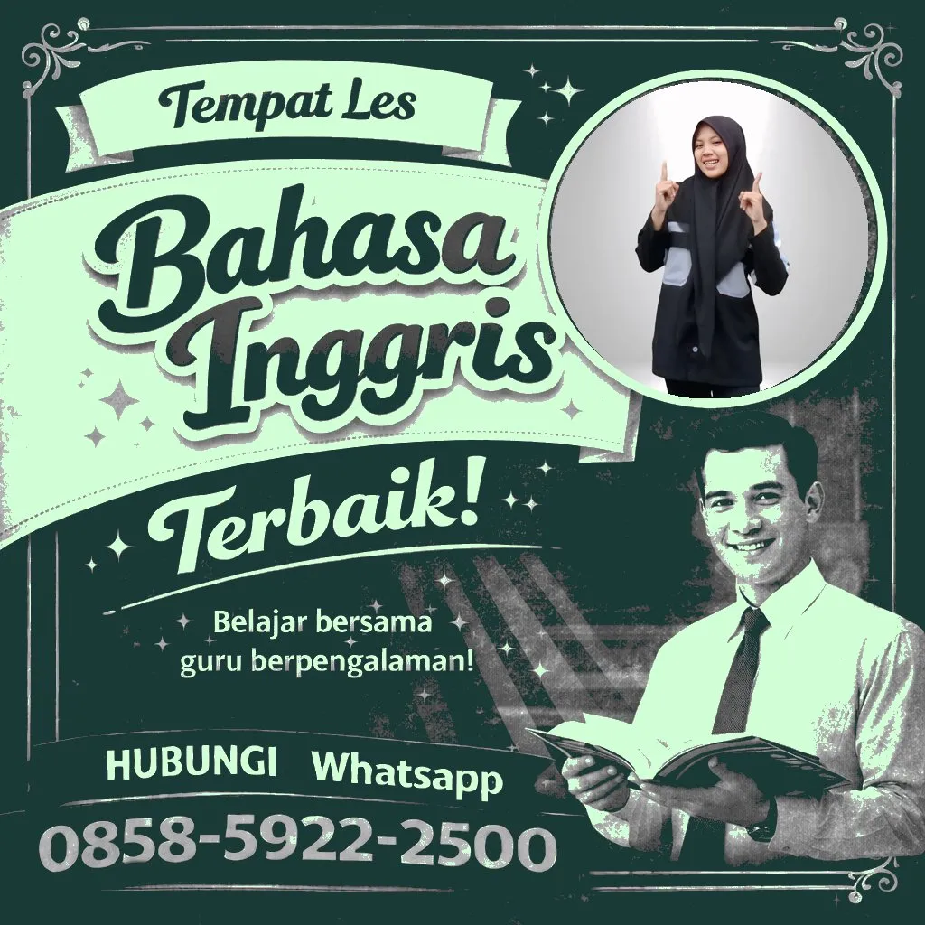 Tempat Kursus Bahasa Inggris Bojong Pekalongan, Lembaga Kursus Bahasa Inggris Bojong Pekalongan, Kursus Bahasa Inggris di Bojong Pekalongan Murah, Kursus Bahasa Inggris di Bojong Pekalongan Online, Kursus Bahasa Inggris Terbaik Bojong Pekalongan