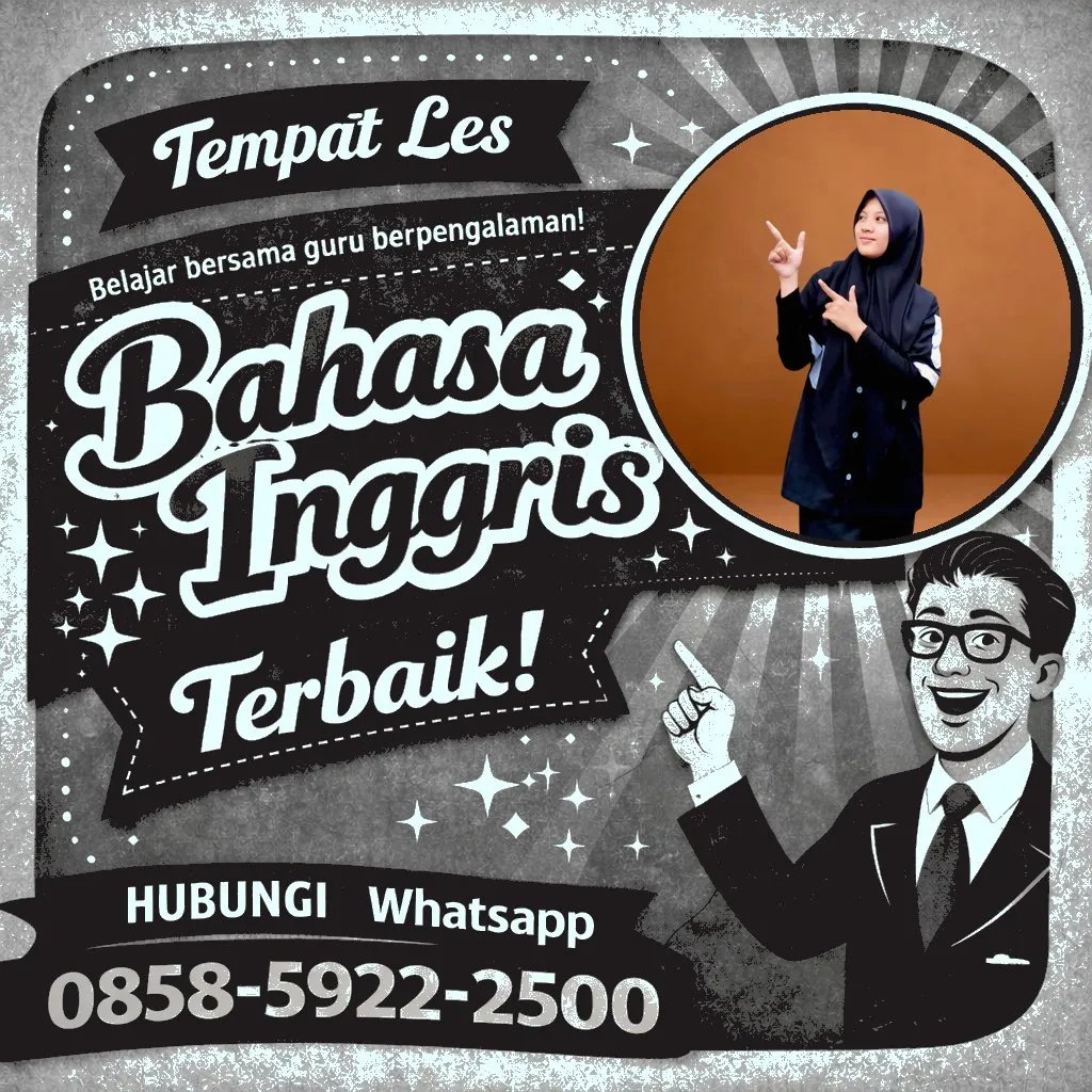 Tempat Kursus Bahasa Inggris Buaran Pekalongan, Lembaga Kursus Bahasa Inggris Buaran Pekalongan, Kursus Bahasa Inggris di Buaran Pekalongan Murah, Kursus Bahasa Inggris di Buaran Pekalongan Online, Kursus Bahasa Inggris Terbaik Buaran Pekalongan