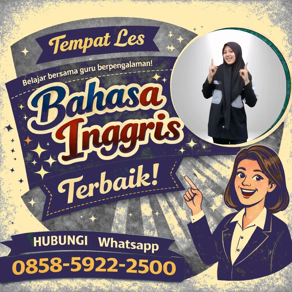Tempat Kursus Bahasa Inggris Doro Pekalongan, Lembaga Kursus Bahasa Inggris Doro Pekalongan, Kursus Bahasa Inggris di Doro Pekalongan Murah, Kursus Bahasa Inggris di Doro Pekalongan Online, Kursus Bahasa Inggris Terbaik Doro Pekalongan